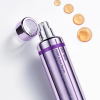 Centellian24 360º Shot PDRN Active Serum (2)