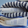 Dr. Althea Retinol Flat Iron Eye Roller (1)