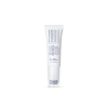 Dr. Althea Retinol Flat Iron Eye Roller