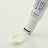 Dr. Althea Retinol Flat Iron Eye Roller (2)
