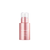 Medicube PDRN Pink Exosome Shot Serum 2000