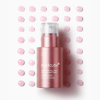 Medicube PDRN Pink Exosome Shot Serum 2000 (2)
