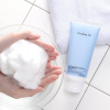 Pyunkang Yul Low pH Pore Deep Cleansing Foam