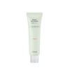 Vegan Sun Cream 50ml