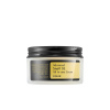 Advanced Snail 92 All in One Cream 100 ml
