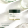 Pyunkang Yul Calming Moisture Barrier Cream