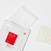 Acne Pimple Master Patch 2a