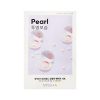 Airy Fit Sheet Mask # Pearl