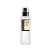 Advance Snail 96 Mucin power essence