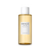 SKIN1004 MADAGASCAR CENTELLA TONING TONER