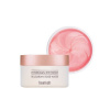 HEIMISH Bulgarian Rose Water Hydrogel Eye Patch