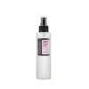 AHA/BHA Clarifying Toner 150ml