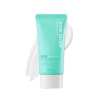 Pure Block Aqua Sun Gel SPF50+ PA+++ 50ml
