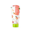 Frudia My Orchard Peach Cleansing Foam