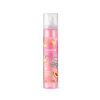 Frudia My Orchard Peach Real Soothing Gel Mist