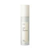 Deep In A Barrier Cream 50ml