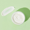 COSRX Centella Blemish Cream 30 ml (2)