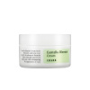 COSRX Centella Blemish Cream 30 ml