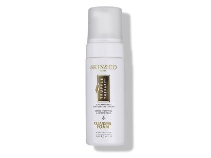 CleansingFoam Adjustedlabel amazonweb