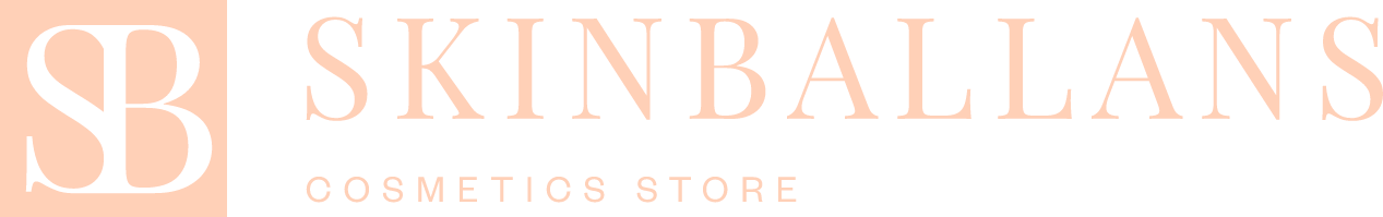 SKINBALLANS