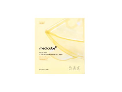 Medicube Kojic Gel Mask 1920x1920