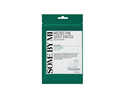 somebymi micro pin spot patch 1920x1920