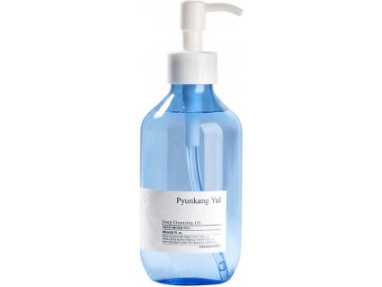 Pyunkang Yul Deep Cleansing Oil hĺbkovo čistiaci olej 290ml