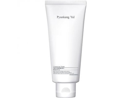 Pyunkang Yul Cleansing Foam 150ml čistiaca pleťová pena