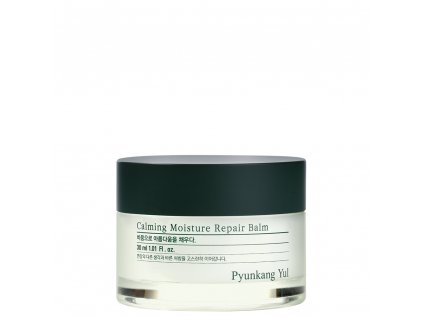 Pyunkang Yul Calming Moisture Repair Balm 30ml upokojujúci a hydratačný