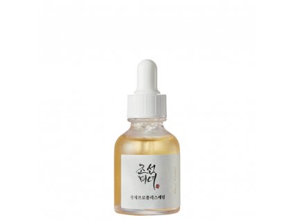 Beauty of Joseon Glow Serum Propolis+Niacinamide 30ml hydratačné pleťové