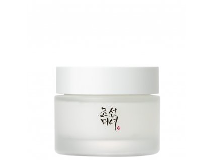 Beauty of Joseon Dynasty Cream 50ml hydratačný pleťový krém
