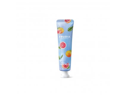 FRUDIA My Orchard Grapefruit Hand Cream 30g hydratačný krém na ruky