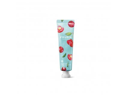 FRUDIA My Orchard Cherry Hand Cream 30g hydratačný krém na ruky