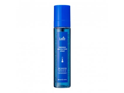 La’dor Thermal Protection Spray 100ml ochranný sprej na vlasy