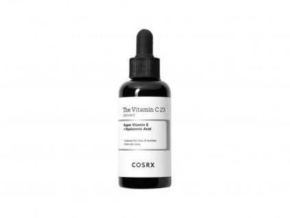 COSRX The Vitamin C 23 20g