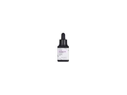 Isntree Hyper Retinol Ex 1.0 Serum retinolové pleťové sérum 20ml