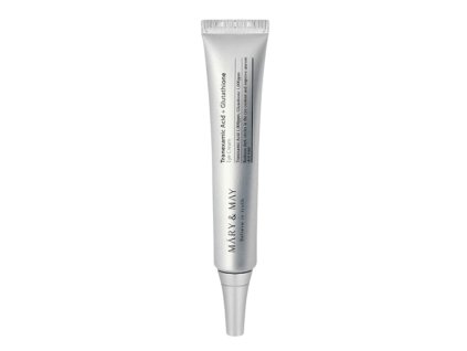 Mary&May Tranexamic Acid + Glutatione Eye cream očný krém 30g