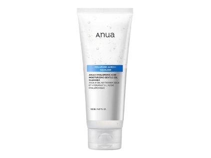 anua.png