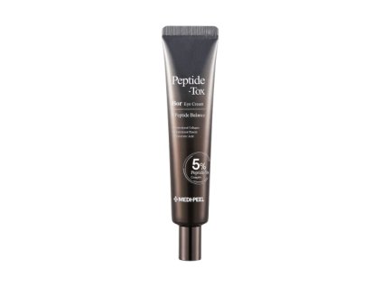 MEDI PEEL Peptide Tox Bor Eye Cream 1