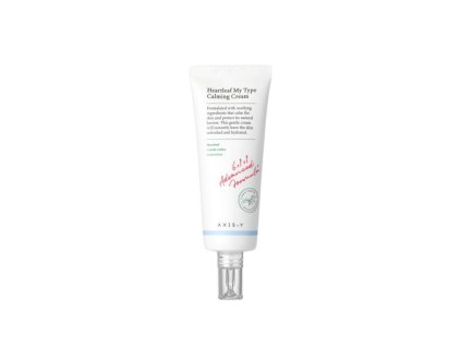 axis y heartleaf my type calming cream 1920x1920