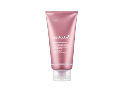 medicube pdrn pink crema facial en gel booster gel 1 89660