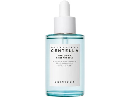 madagascar centella hyalu cica ser de fata first ampoule 50 ml 25472 3 1712820655 1