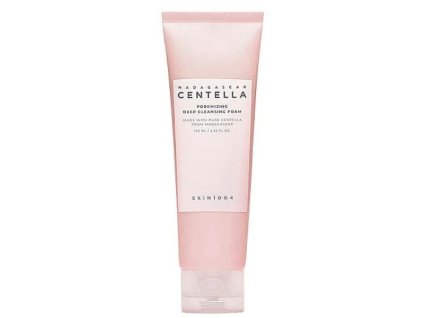 Add a subheading 241