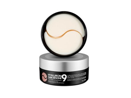 0f6f0945 3bc7 4122 a07d 129c48ec96f1