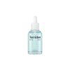 torriden dive in low molecule hyaluronic acid serum 50ml 666