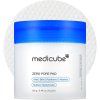 medicube ZERO PORE PAD 2.0 exfoliačné pleťové tampóny 155g (70 pads)