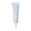 Dr. Althea Watery Cream 1920x1920