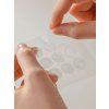 SBM AHA.BHA.PHA miracle micropin spot patches MP 1920x1920