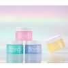 BANILA CO Clean it Zero Cleansing Balm Original 100ml1