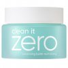 BANILA CO Clean it Zero Cleansing Balm Revitalizing 100ml